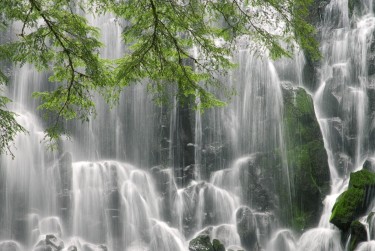 无锡滨湖区1私人借钱